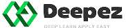 deepez-logo