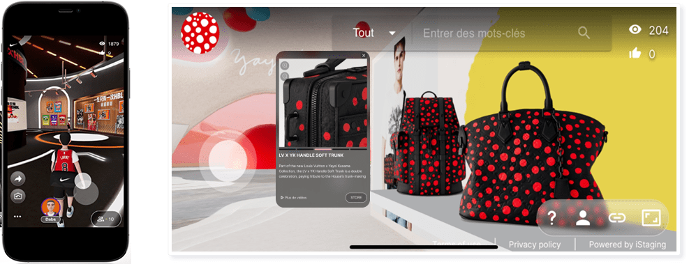 enterapp2