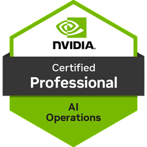 nvt-professional-ai-operations-600×600-1-400×400-Photoroom-1