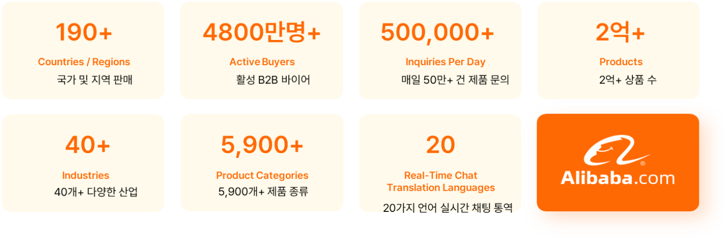 스크린샷 2025-09-10 171025