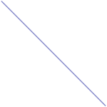 cross-line