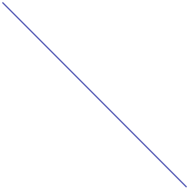 cross-line