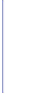 vertical-line